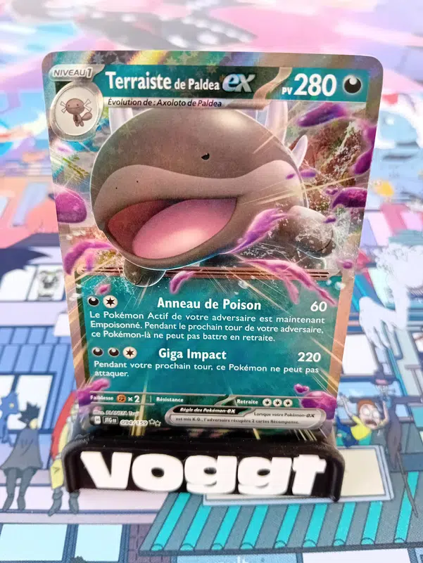 ImageUpload|13043413