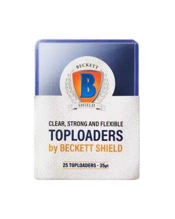 https://cdn.production.voggt.io/products/bb0bd831-9886-49bd-a848-f0de33350888.webp/350/product.webp