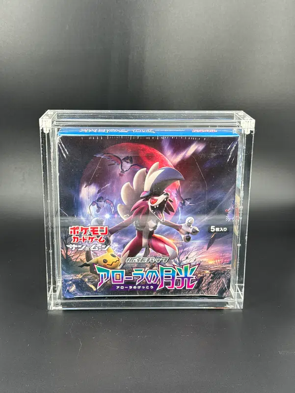 ImageUpload|10206184