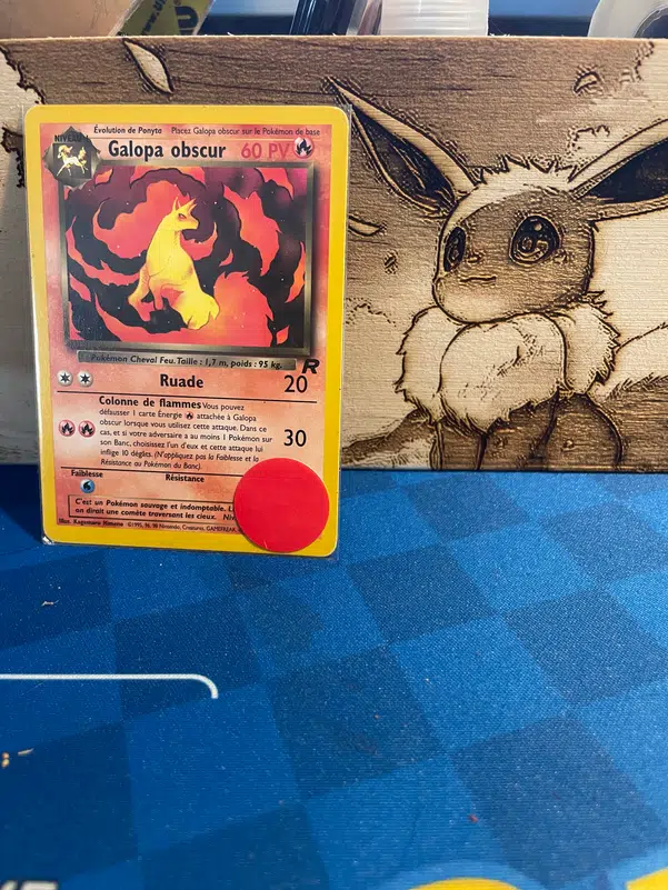 ImageUpload|10288762