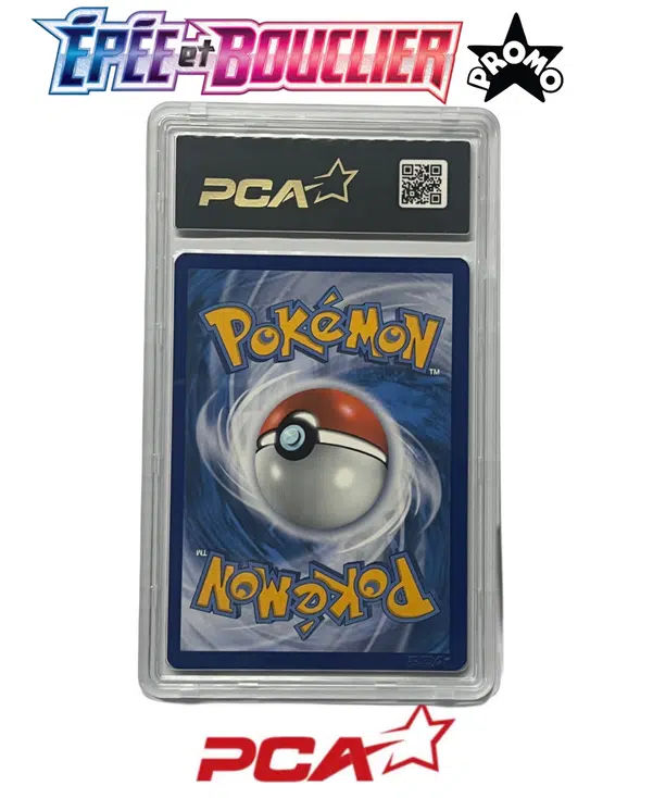 ImageUpload|13999381