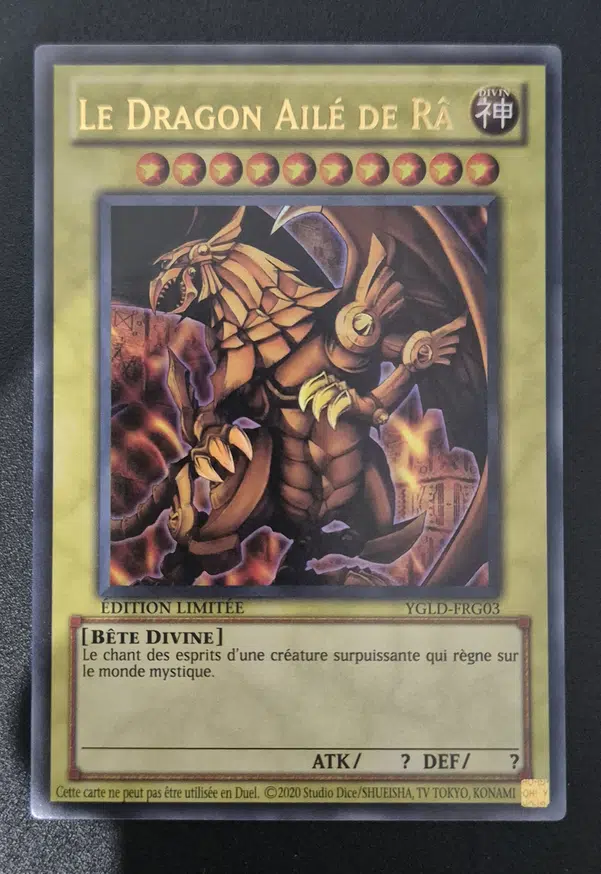 ImageUpload|10656121