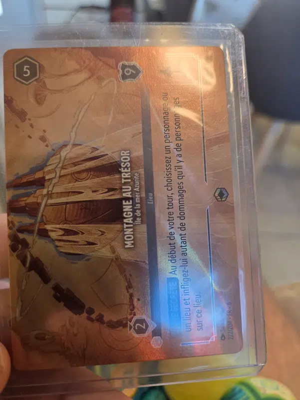 ImageUpload|13950834