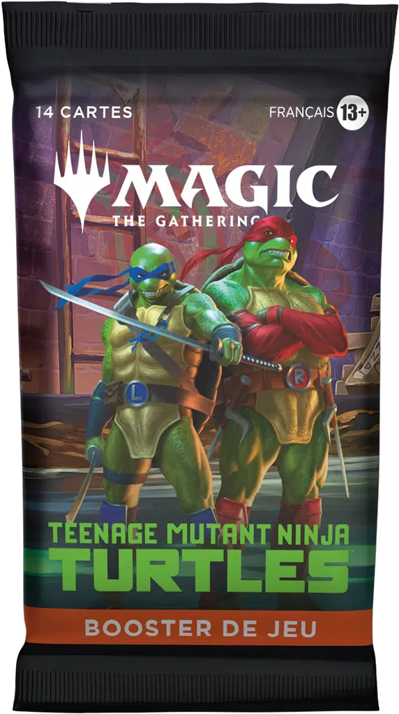 ImageUpload|15076873