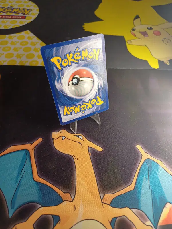 ImageUpload|12234302