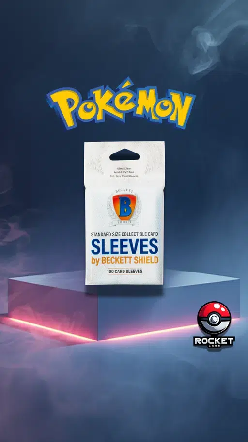 ImageUpload|15609732