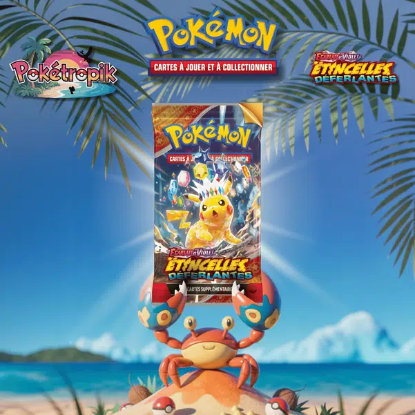 ImageUpload|14255343