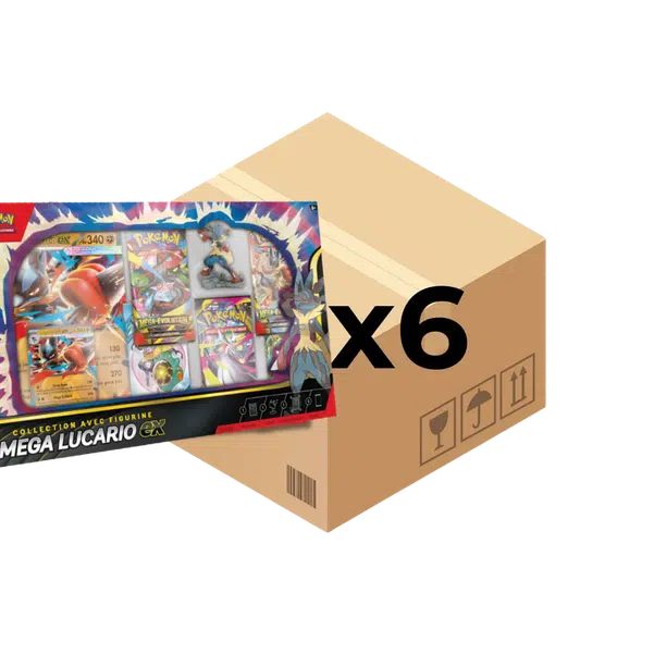 ImageUpload|14420327