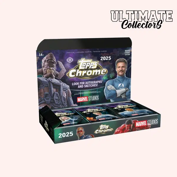 ImageUpload|14323716