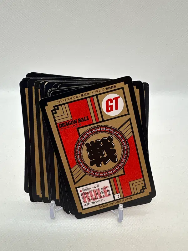 ImageUpload|14011622