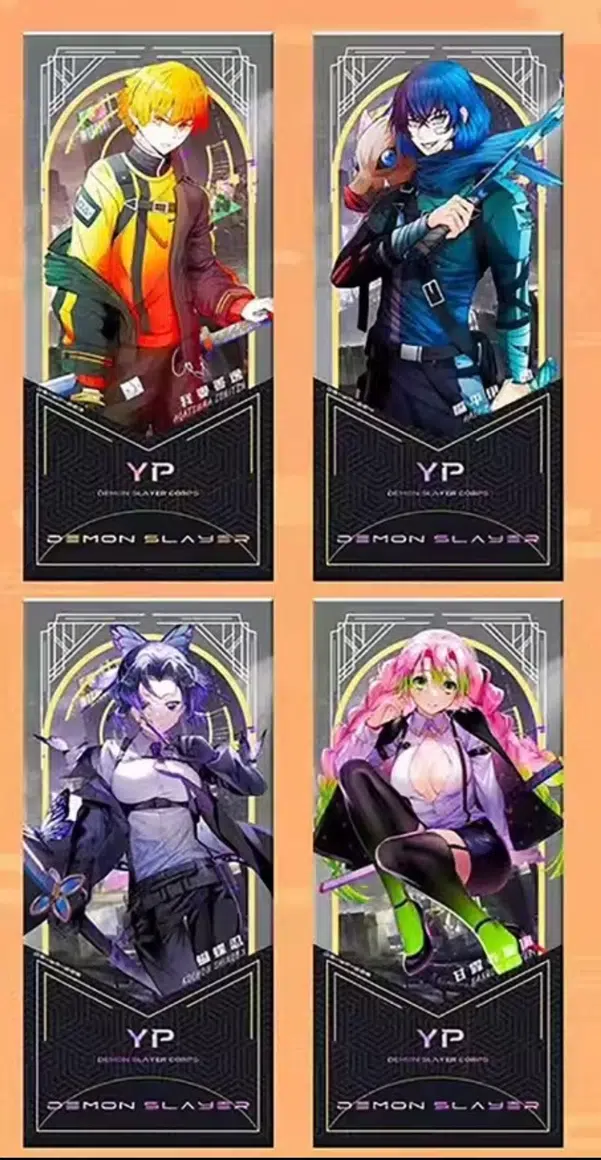 ImageUpload|14035724