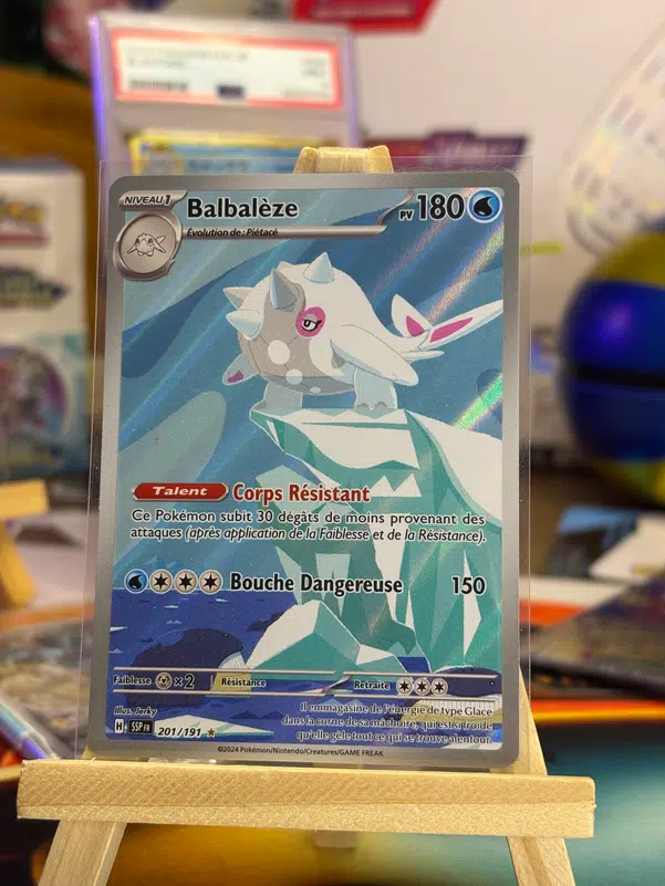 ImageUpload|14772996