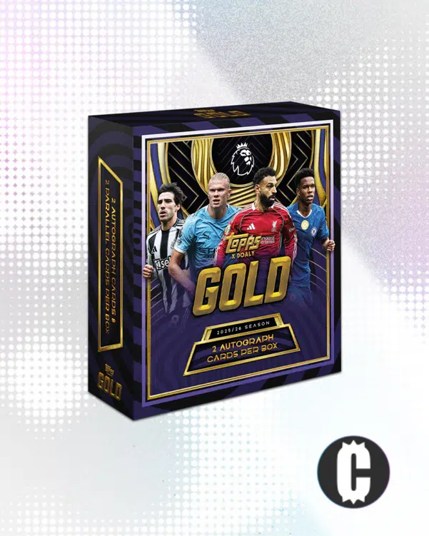 ImageUpload|15124444