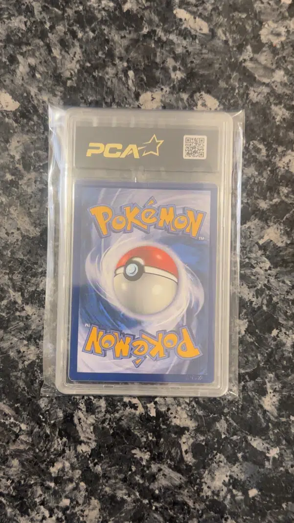 ImageUpload|13757372