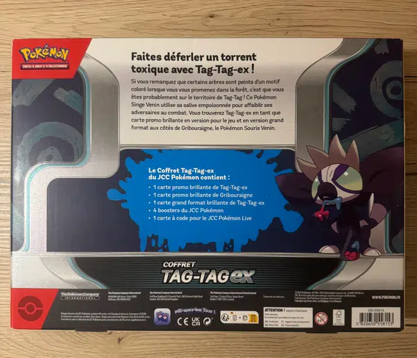 ImageUpload|13331600