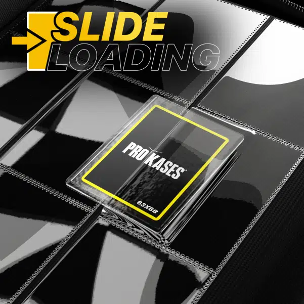 ImageUpload|13090781