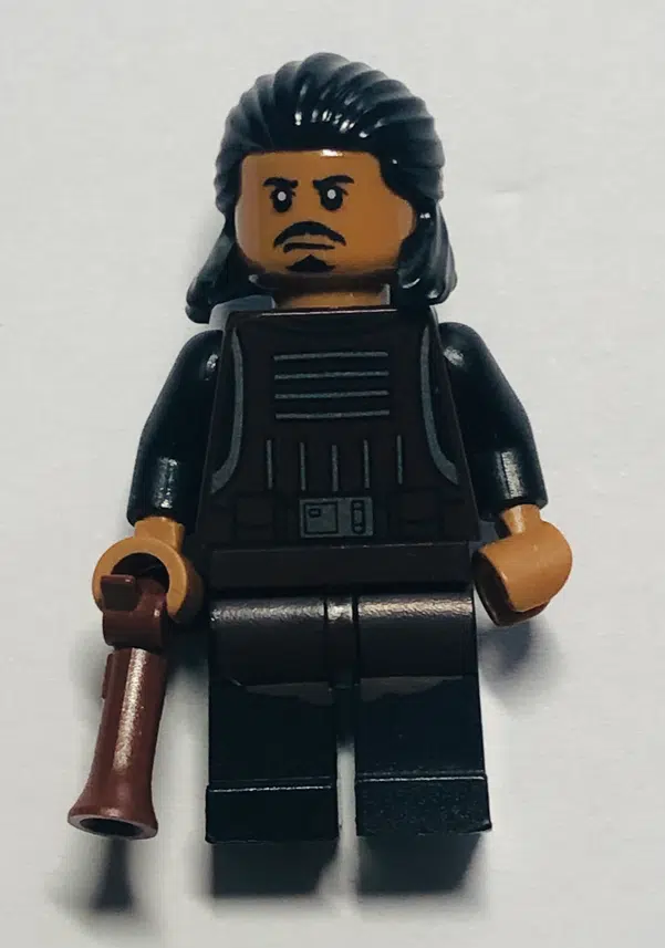 ImageUpload|10223374