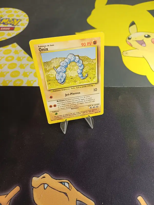 ImageUpload|12235866