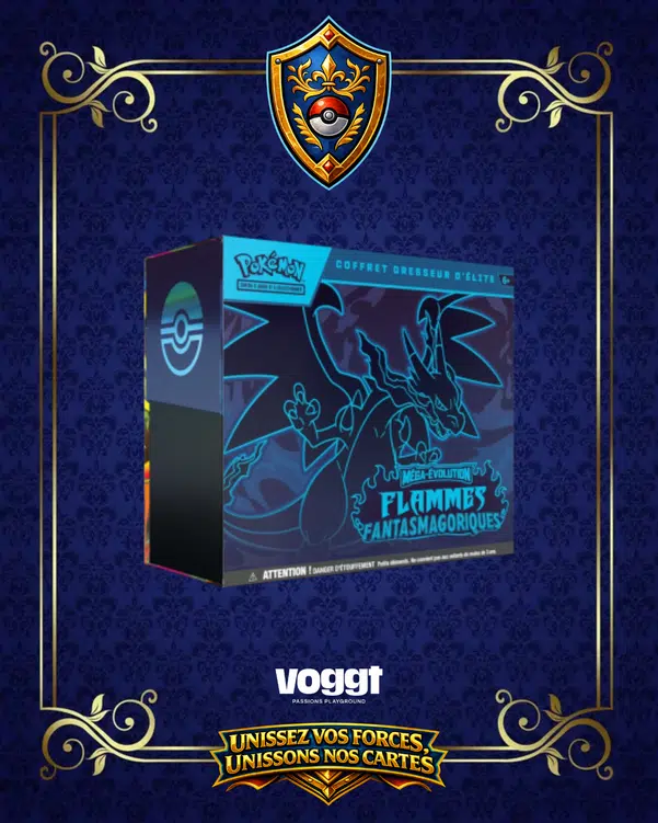 ImageUpload|15925624