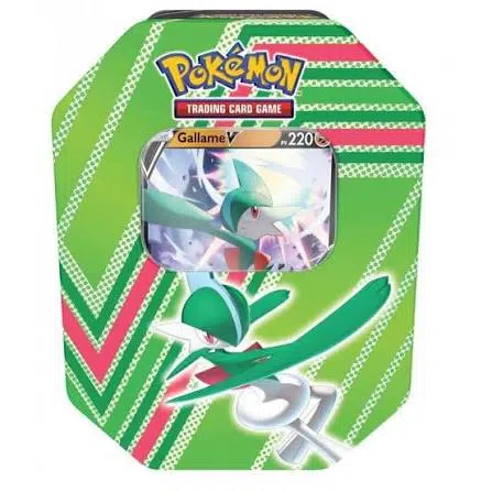 ImageUpload|13345318