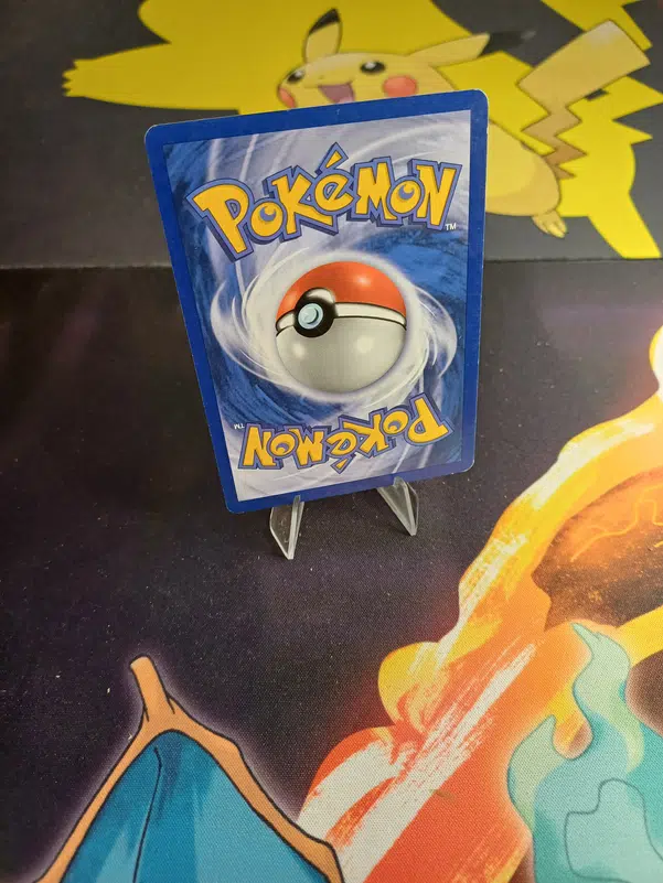 ImageUpload|12237219