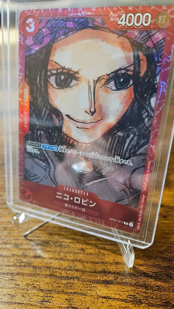 ImageUpload|13604797