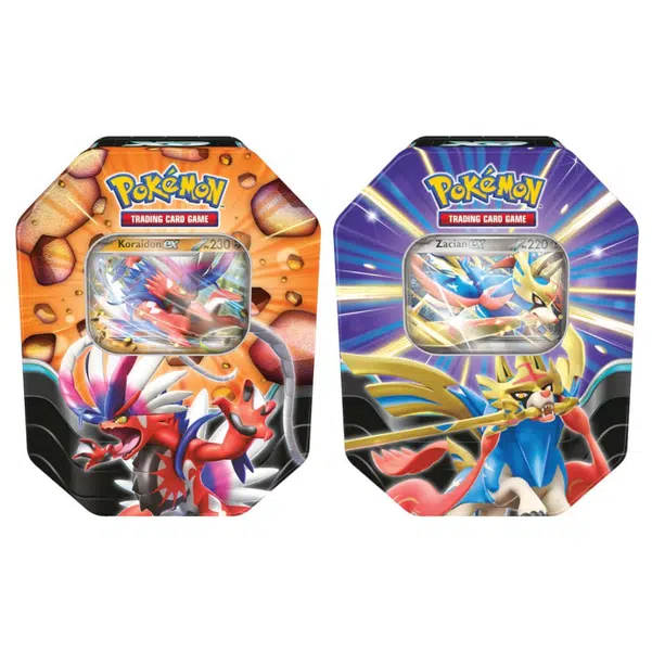 ImageUpload|13383597