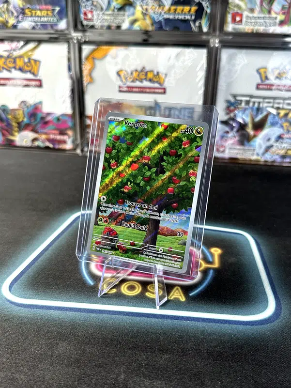 ImageUpload|10630215