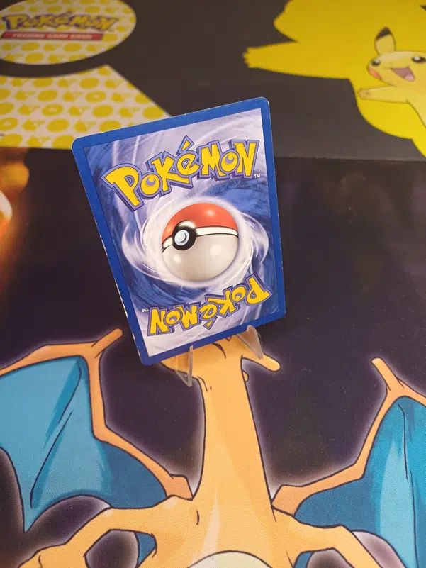 ImageUpload|12236624