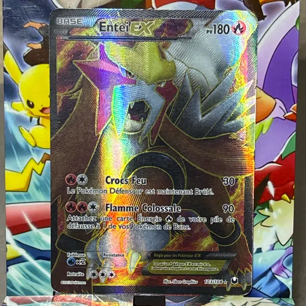 ImageUpload|10776165