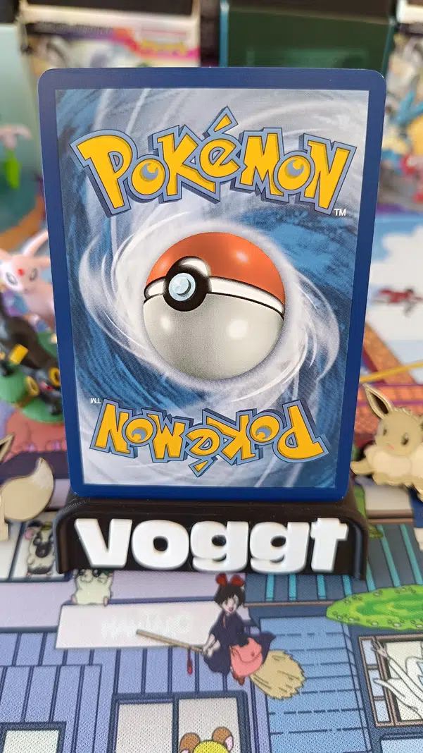 ImageUpload|13080221