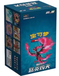 https://cdn.production.voggt.io/products/bb65fd3a-3e5c-4552-a246-3b1304894147.png/350/product.webp