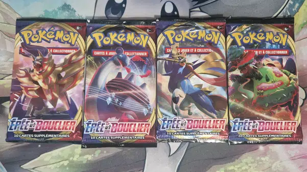 ImageUpload|15955209