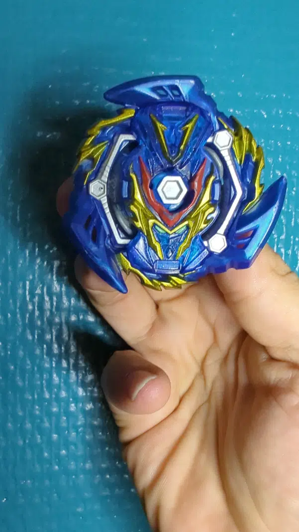 ImageUpload|10457685