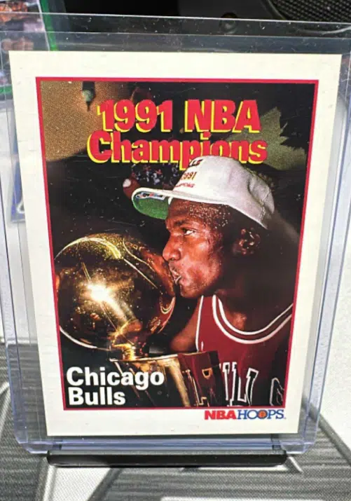 ImageUpload|12955779