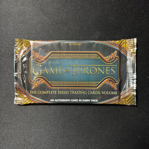 ImageUpload|15955197