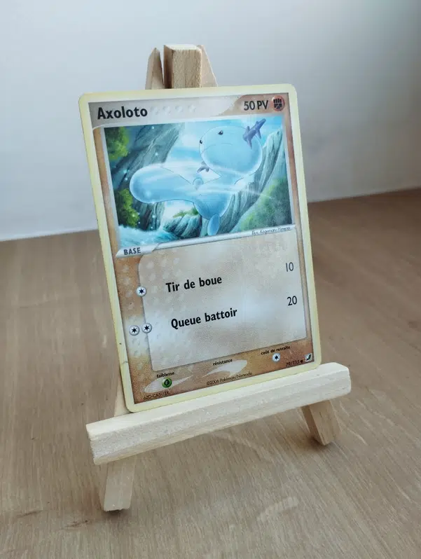 ImageUpload|13210842