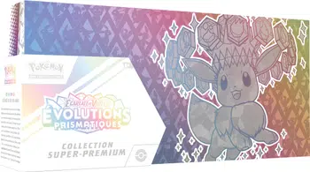 https://cdn.production.voggt.io/products/bb711eb1-9619-4085-b4c8-cbc593740ff3.jpeg/350/product.webp