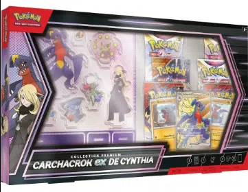 ImageUpload|13682737