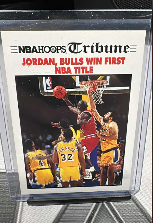 ImageUpload|12955651