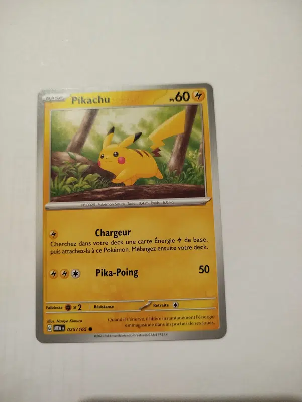 ImageUpload|10486079