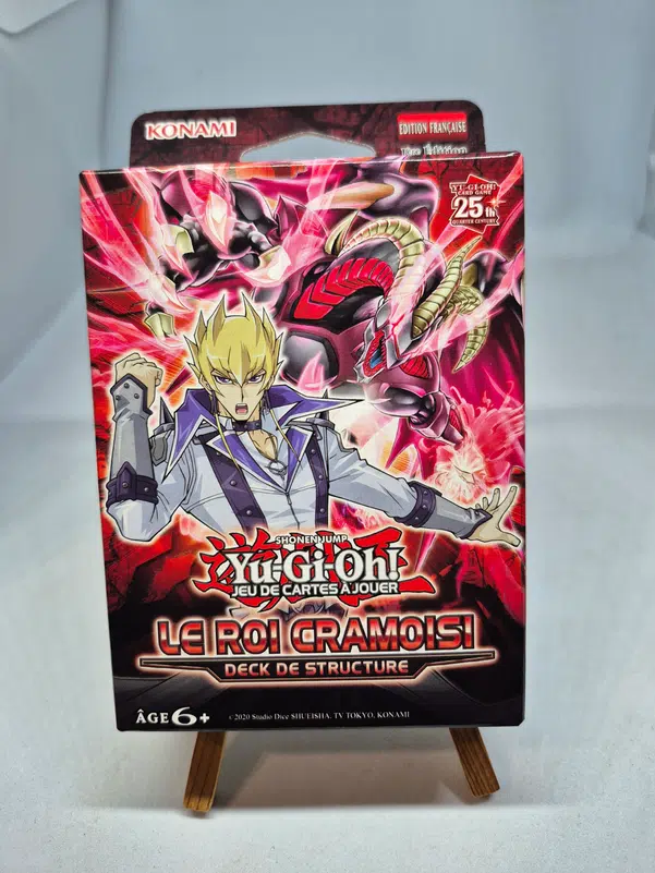 ImageUpload|14107511