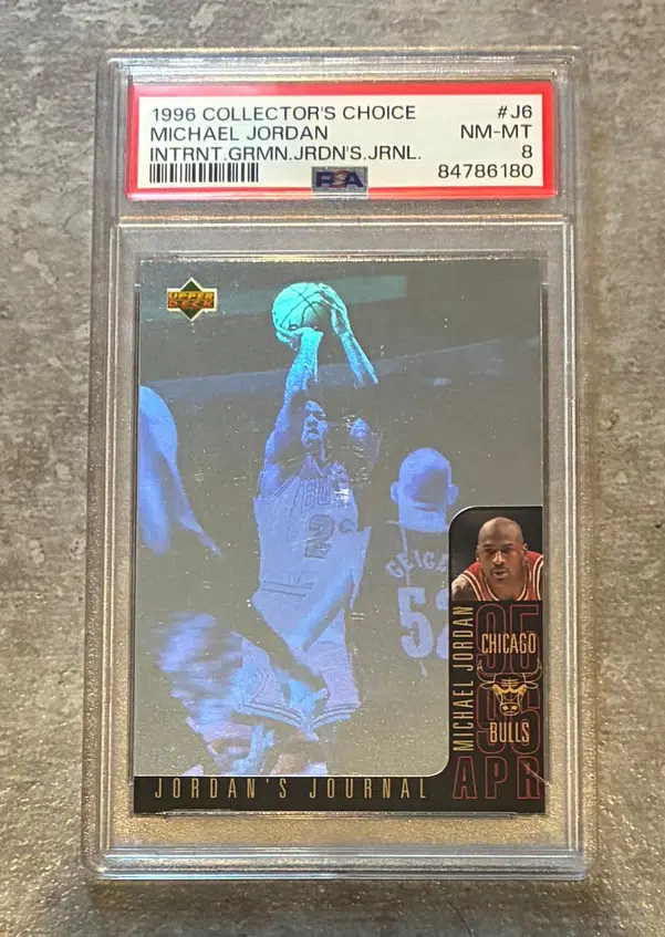 ImageUpload|14473312