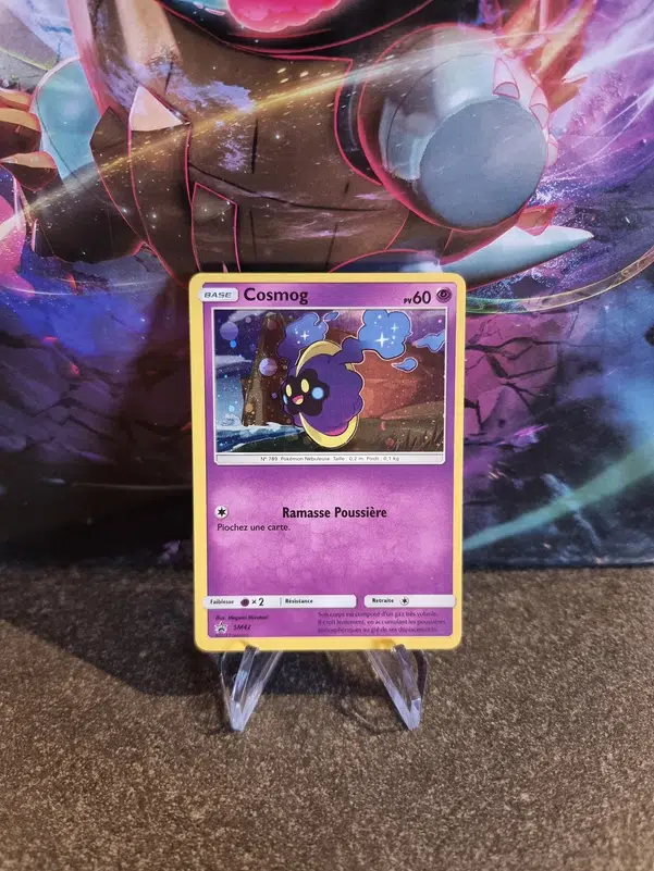 ImageUpload|13940617