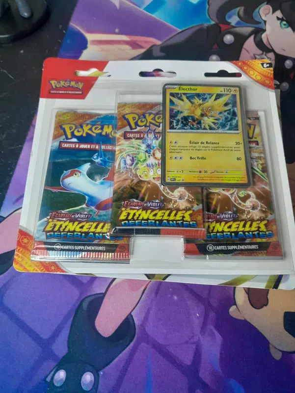 ImageUpload|13555720