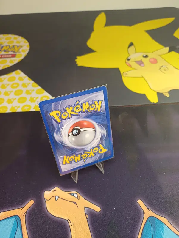 ImageUpload|12234873