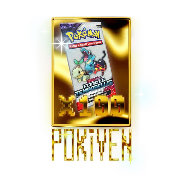 ImageUpload|10052168