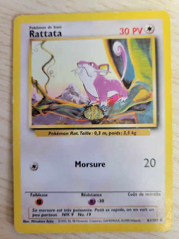 ImageUpload|10576551