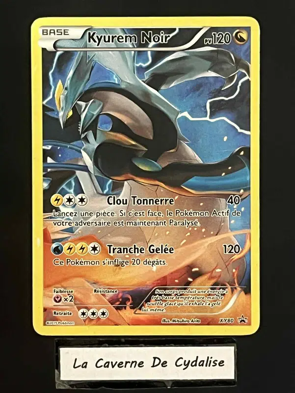 ImageUpload|10948651