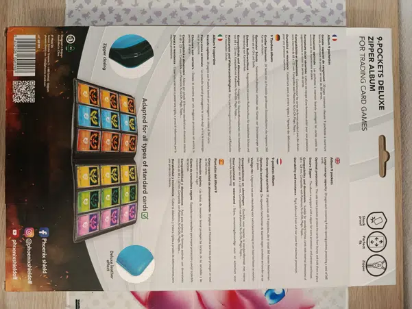 ImageUpload|15599262